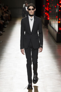 Dior Homme